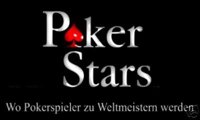 PokerStars.com - 