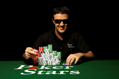 PokerStars.com - 