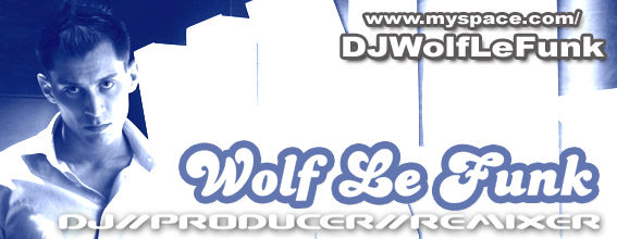 PRESSEBILDER - 
