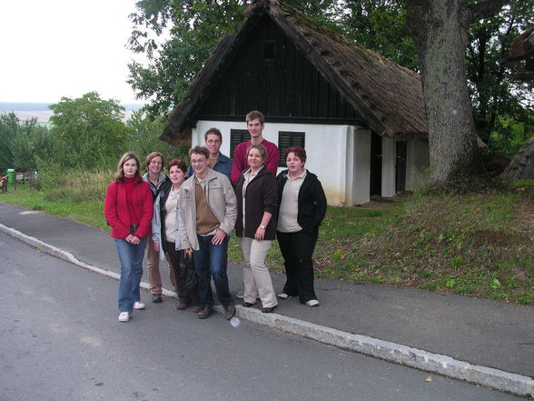 Fotos der letzten Jahre - 