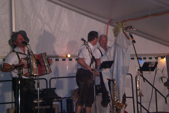 Weinfest 2008 - 