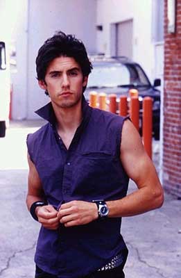 Milo Ventimiglia - 