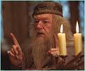 freshdumbledore - 