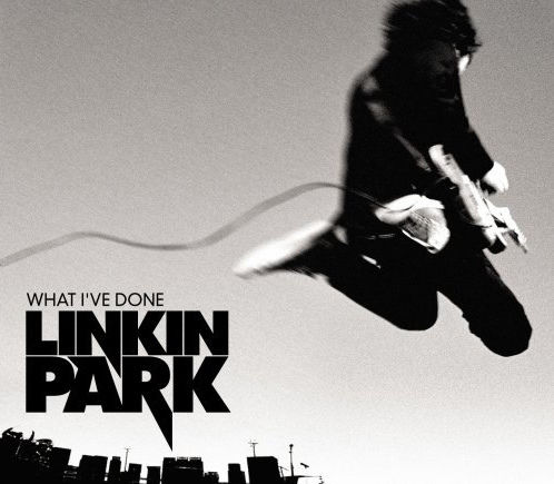 LinKin ParK - 