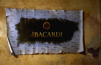 Bacardi - 