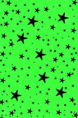 Sterne - 