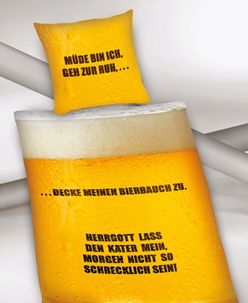 Bier - 