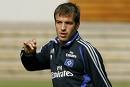 Raphael van der Vaart - 