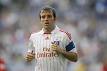 Raphael van der Vaart - 