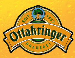 Ottakringer - 