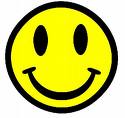 Smileys!!! - 