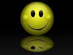 Smileys!!! - 