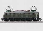 maerklin - 