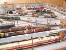 maerklin - 