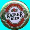 Bier  - 