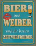 Bier  - 