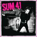 Sum 41 - 