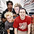 Sum 41 - 