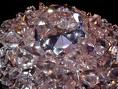 DiAmAnTeN - 