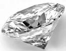 DiAmAnTeN - 