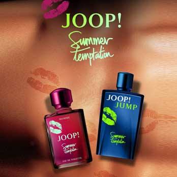 Joop  - 