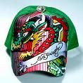 Ed_Hardy$$$ - 