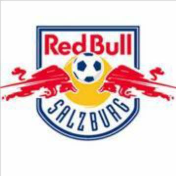 Red bull - 