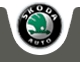 Skoda - 