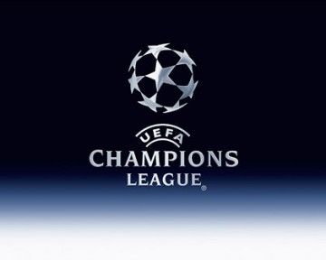 UEFA Champions League 2008 - 