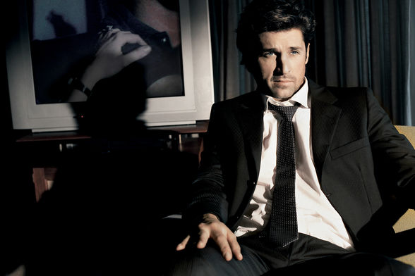 Mc dreamy - 