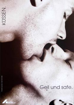 Treue Liebe - 