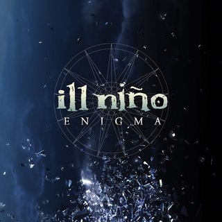 Ill Nino - 