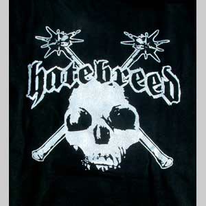 Hatebreed - 