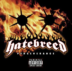 Hatebreed - 