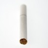 SMOKER´s best - 