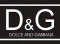 D&G - 