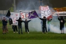 ULTRAS SCG - 