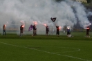 ULTRAS SCG - 