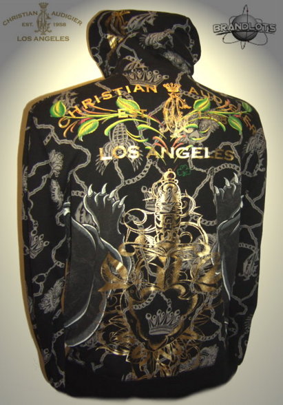 *DoN Ed HaRdY* - 