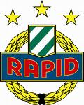 Rapid!!!!!!!!!!!! - 