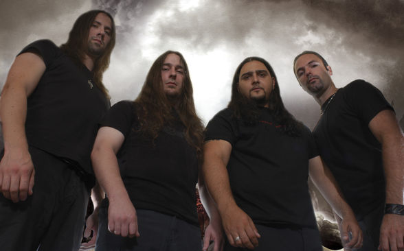 Kataklysm - 