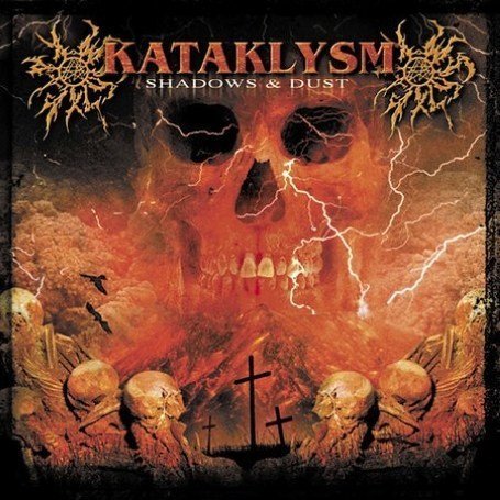 Kataklysm - 