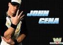 John Cena - 