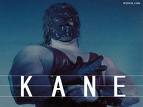 Kane - 