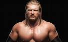 Triple H - 