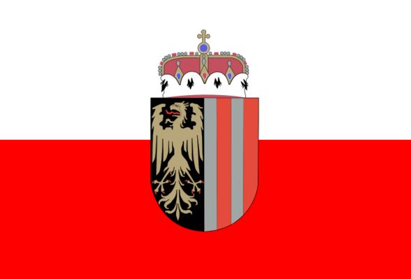 Oberösterreich - 