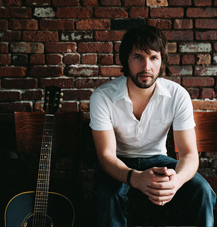 james blunt♥ - 