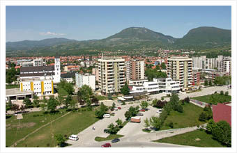 Bugojno - 