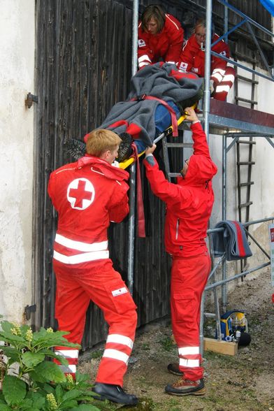 RK-Übung Hollenstein - 