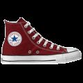 converse - 